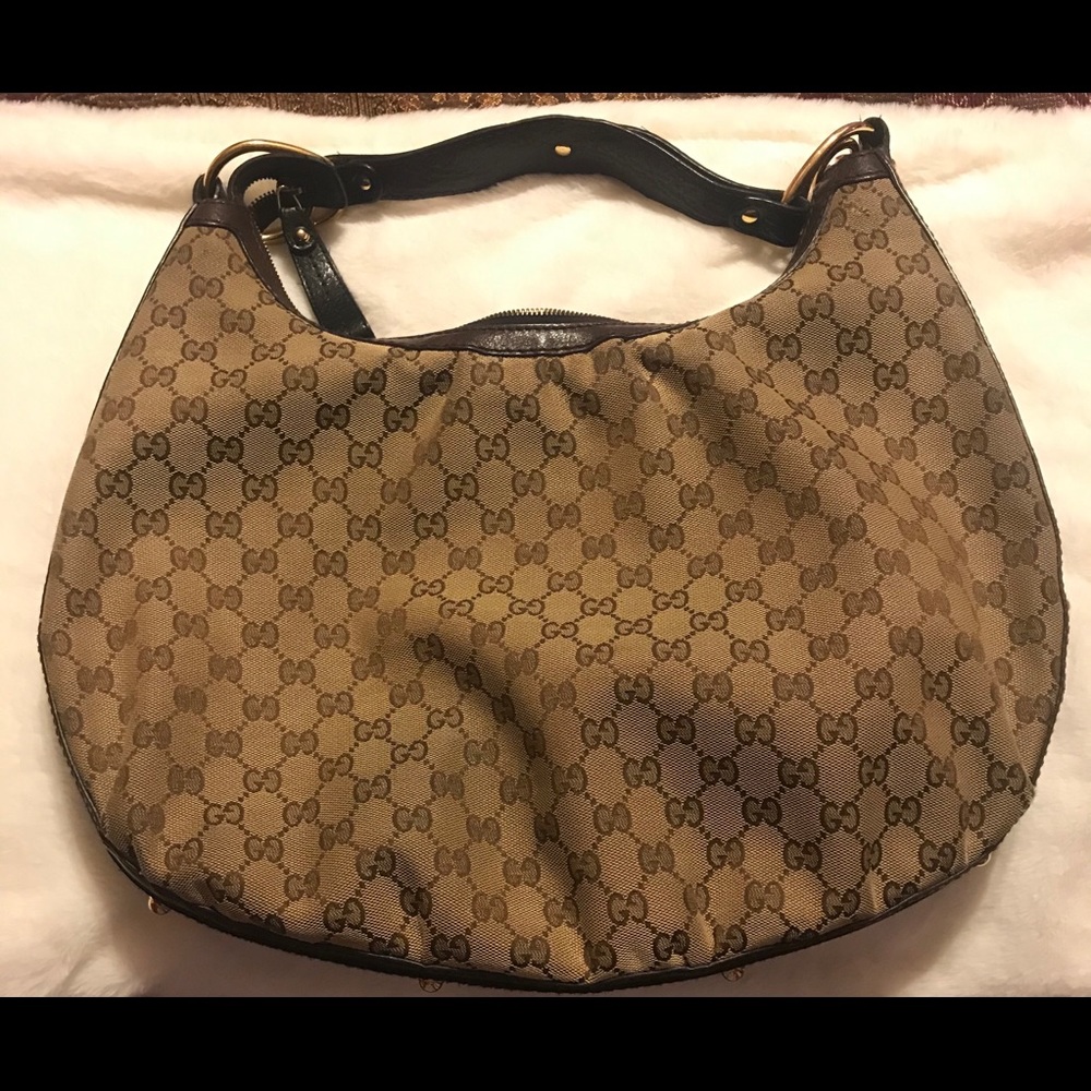 ❌❌❌SOLD❌❌❌ - Picture 8 of 13